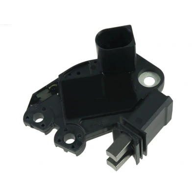 Bilde av AS PL ARE3126 Generatorregulator 12