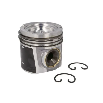Bilde av ENGITECH ENT054016 STD Motorstempel