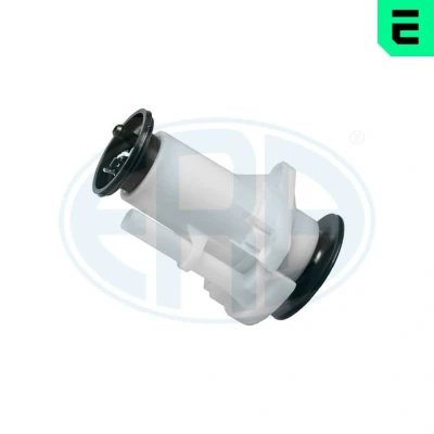 Bilde av ERA 770100A Drivstoffpumpe elektrisk