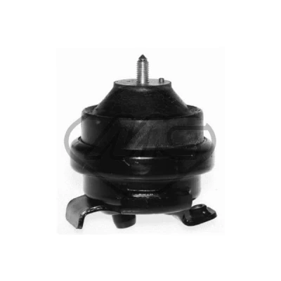Bilde av Lagring, motor, Foran, seat toledo i, vw corrado, golf ii, jetta passat b3/b4, b3/b4 variant, 191 199 279 C, 357 B