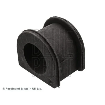 Bilde av BLUE PRINT ADM58048 Stabilisatorbøssinger framaksel gummi 26 FORD: Ranger Mk2