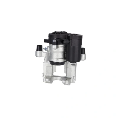 Bilde av FEBI BILSTEIN 183229 Bremsecaliper Støpejern høyre bakaksel med tilleggsmateriale FORD: Mondeo 5 Kombi, KUGA 2,