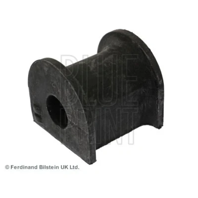 Bilde av BLUE PRINT ADG080211 Stabilisatorbøssinger framaksel gummi 18