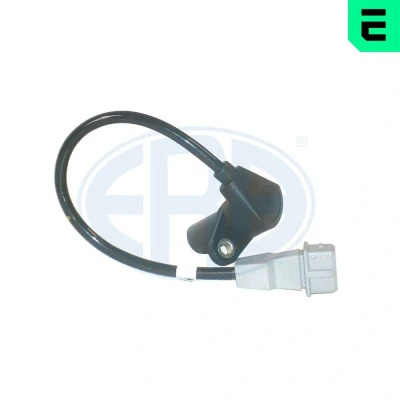 Bilde av ERA 550497A Impulsgiver 3 polet