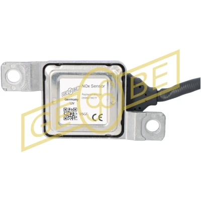 Bilde av GEBE 9 3751 1 NOx sensor 12