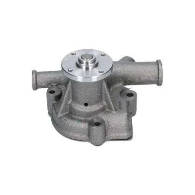 Bilde av KAVO PARTS NW 1275 Vannpumpe med tetning NISSAN: Pick Up