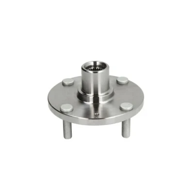 Bilde av BTA H50515BTA Reparasjonssett, fjærbolt