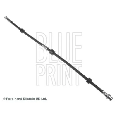 Bilde av BLUE PRINT ADC45397 Bremseslange framaksel høyre 646 MITSUBISHI: Outlander 2 SUV, Lancer 8 Limousine, Stasjonsvogn, PEUGEOT: 4007