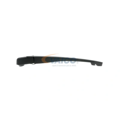 Bilde av Vindusviskerarm VAICO V40 0207 Original Quality bak med hette