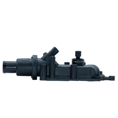 Bilde av MOTORAD 810 83K Termostat 83 Med tetning sensor RENAULT: MEGANE 2 Kombi, CLIO 3, Coupe Cabriolet