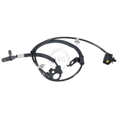 Bilde av ABS sensor A.B.S. 31551
