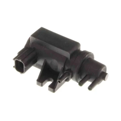 Bilde av MAXGEAR 58 0300 trykkomformer, turbolader magnetventil elektrisk pneumatisk