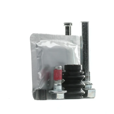 Bilde av QUICK BRAKE 113 1434X Føringshylsesett, bremseklave HYUNDAI: SANTA FE 2, Ioniq, i40 Stasjonsvogn, OPEL: Ampera e, Astra J Sports Tourer, Antara