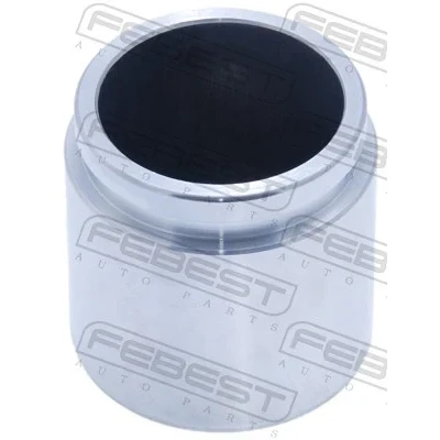 Bilde av FEBEST 0176 GRJ120R Stempel, bremseklave bakaksel TOYOTA: Land Cruiser Prado 120, 70 SUV