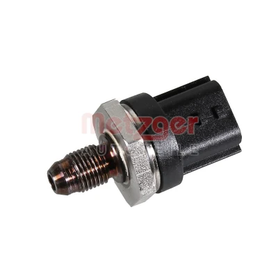 Bilde av Sensor, drivstofftrykk ford OE 1800738, 1882110, 2012909