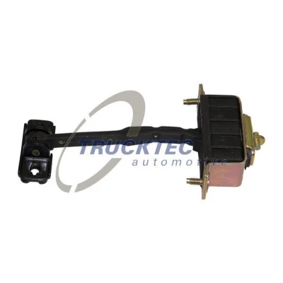 Bilde av TRUCKTEC AUTOMOTIVE 02.53.095 dørfester foran