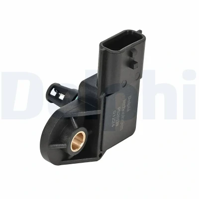 Bilde av DELPHI PS20139 12B1 Sensorer