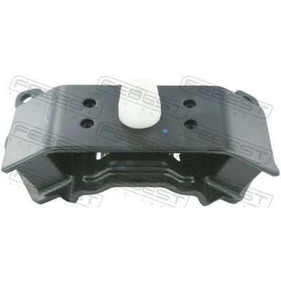 Bilde av FEBEST TM VDJ200RR Motorfeste bak, senter