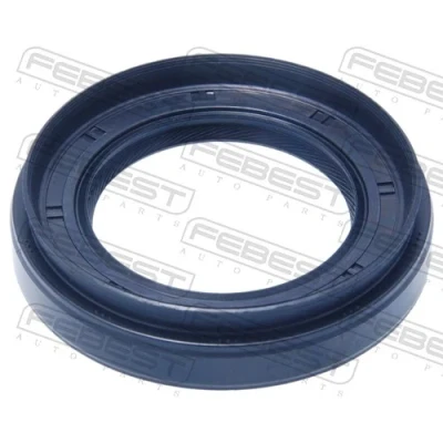 Bilde av FEBEST 95HAY 50801117L Pakninger TOYOTA: Avensis II Station Wagon, RAV4 SUV, Sedan