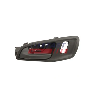 Bilde av Dørhåndtak, kupedeler ford OE 2319664, BK21V22601AE35B8, BK21 V22601 AE35B8