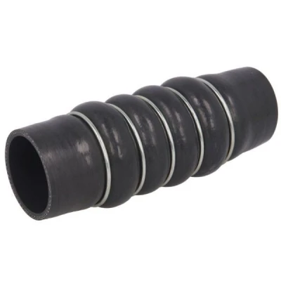 Bilde av THERMOTEC DCR239TT Ladeluftslange Silikon