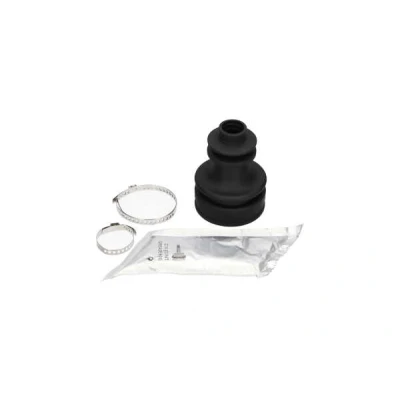 Bilde av KAVO PARTS CVB 6531 Drivakselmansjett RENAULT: Kangoo I, I Express