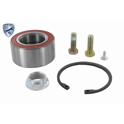 Bilde av VAICO V30 7408 Hjullagersett framaksel EXPERT KITS + MERCEDES BENZ: C Klasse T modell, Sedan, E Sedan