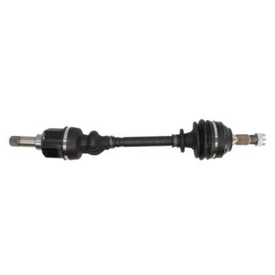 Bilde av Drivaksel POINT GEAR PNG70157