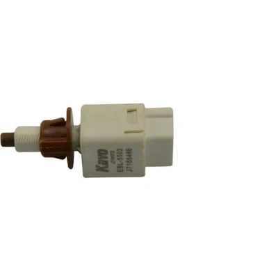 Bilde av KAVO PARTS EBL 5503 bremselysbryter mekanisk 4 MITSUBISHI: Outlander 2 SUV