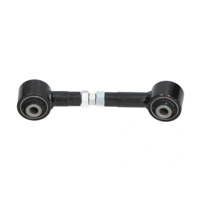 Bilde av KAVO PARTS SCA 4554 Bærebru bakaksel følgearm MAZDA: 6 Stasjonsvogn, Hatchback