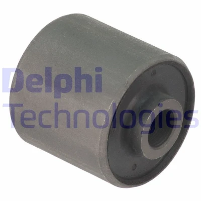 Bilde av DELPHI TD1503W Styrestang Lagring