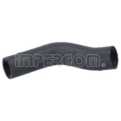 Bilde av ORIGINAL IMPERIUM 17158 Ladeluftslange gummi ALFA ROMEO: MiTo