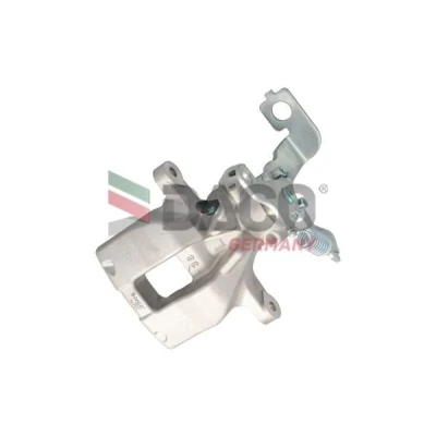 Bilde av DACO Germany BA3906 Bremsecaliper TOYOTA: Avensis III Stasjonsvogn, Sedan