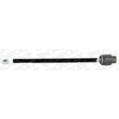 Bilde av MONROE L24230 Styrestag M14x1,5 / F14x1,5 317 OPEL: Meriva A