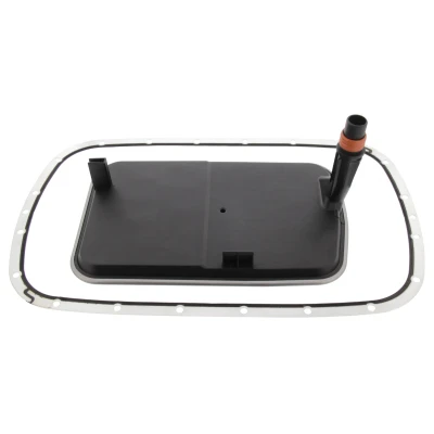 Bilde av MAPCO 69018 hydraulisk filtersett, automatgir med tetning BMW: 3 Touring, Cabrio, 5 Touring