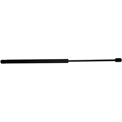 Bilde av AIC 53850 Gassfjær 430 536,5 bak