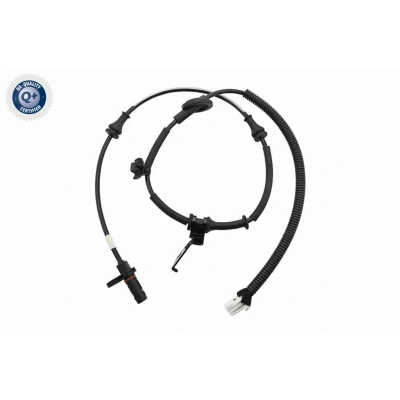 Bilde av VEMO V52 72 0320 ABS Sensor venstre bakaksel 1000mm HYUNDAI: Elantra V Sedan (MD) 1.8 2010