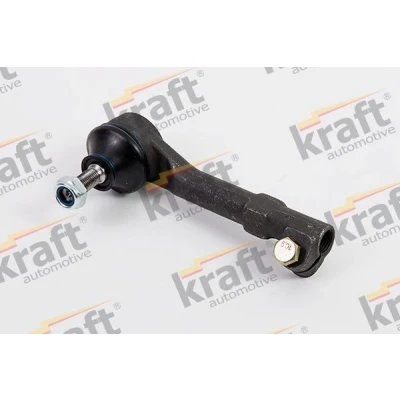 Bilde av KRAFT 4315110 Endeledd framaksel, høyre, ytre RENAULT: Kangoo I Express,