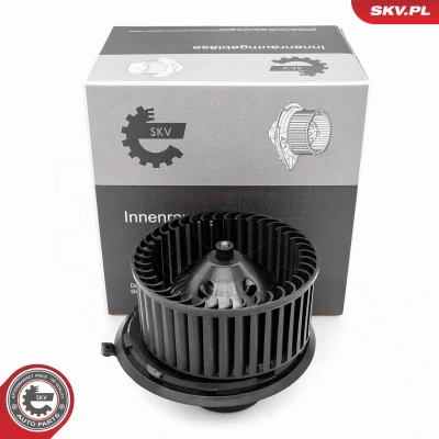 Bilde av Kupévifte, renault laguna ii, grandtour vel satis, 77 01 048 754