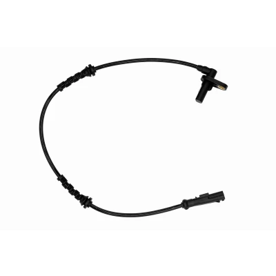 Bilde av VEMO V46 72 0332 ABS Sensor framaksel venstre, høyre 492mm