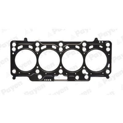 Bilde av PAYEN AH8150 Toppakning 1,71mm 80,7mm metallagpakning 3 VOLKSWAGEN: Caddy 3, Polo V Hatchback, Passat B6 Sedan, SKODA: Octavia 2 Combi, Fabia