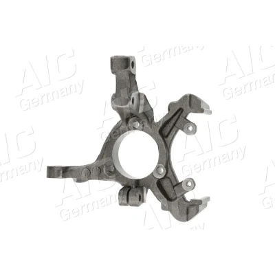 Bilde av Akseltapp, hjulopphengning, Framaksel venstre chevrolet, opel, vauxhall OE 53 08 015, 90 498 810