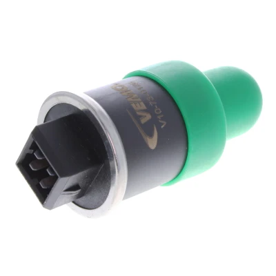 Bilde av VEMO Original Quality V10 73 0126 Trykkbryter 4 VOLKSWAGEN: TRANSPORTER Bus, AUDI: A3 Hatchback