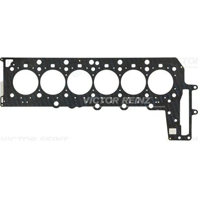 Bilde av REINZ 61 38120 10 Toppakning 1,55 85 metallagpakning BMW: 5 Touring, 3 7