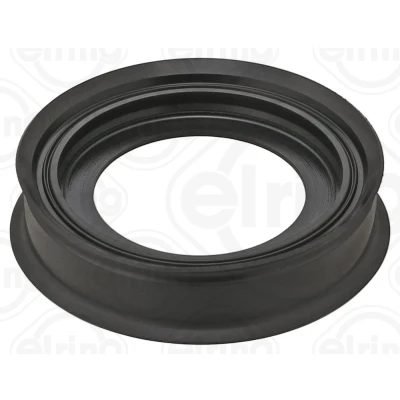 Bilde av ELRING 477.290 Pakninger framaksel begge sider VOLVO: V70 2, S80 I, S60 I
