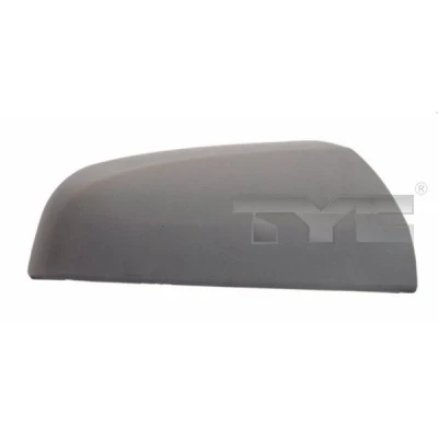 Bilde av Deksel, sidespeil, Venstre, opel zafira / family b, 13170879, 6428937
