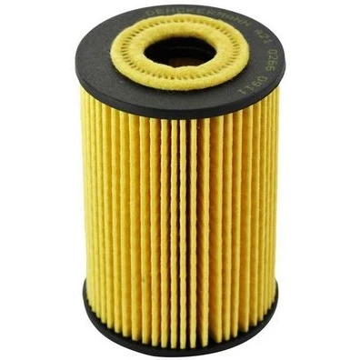 Bilde av Oljefilter, mercedes benz a klass [w168], vaneo [414], 166 180 00 09, 01 02 A166