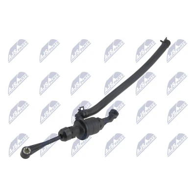 Bilde av Giversylinder, clutch, hyundai,kia, 41605F9100