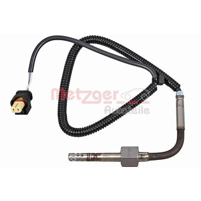 Bilde av METZGER ORIGINAL ERSATZTEIL 0894076 Sensorer MERCEDES BENZ: E Klasse T modell, Sedan, Vito Minibuss