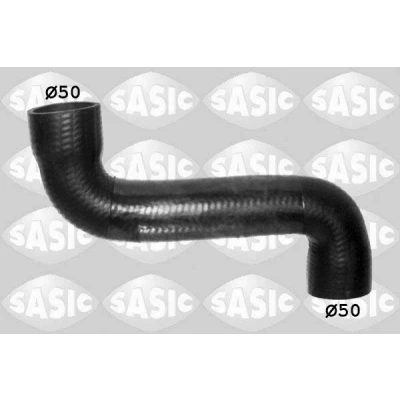 Bilde av SASIC 3356018 Ladeluftslange